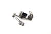 Headlight Leveling Sensor w/ Linkage 37146783226 — photo 1