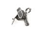Headlight Leveling Sensor w/ Linkage 37146783226 — photo 2