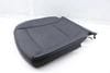 Lower Seat Bottom Cushion (LEATHER) 52107213890 — photo 1