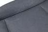 Lower Seat Bottom Cushion (LEATHER) 52107213890 — photo 2