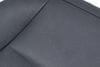 Lower Seat Bottom Cushion (LEATHER) 52107213890 — photo 3
