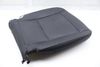Lower Seat Bottom Cushion (LEATHER) 52107213890 — photo 6