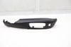 Outer Seat Switch Trim / Panel 52109176162 — photo 1