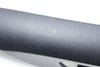 Outer Seat Switch Trim / Panel 52109176162 — photo 2
