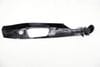 Outer Seat Switch Trim / Panel 52109176162 — photo 3
