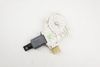 Power Window Motor 67626952086 — photo 1