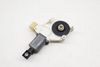 Power Window Motor 67626952086 — photo 2