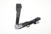 Seat Belt Buckle / Receiver 72117213564 — photo 2