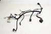 Seat Wiring Harness 61129131740 — photo 1