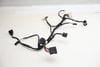 Seat Wiring Harness 61129131740 — photo 2