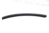 Side Convertible Top Seal / Weather Stripping (INNER) 54377149454 — photo 1