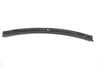 Side Convertible Top Seal / Weather Stripping (INNER) 54377149454 — photo 2