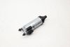Slide Seat Motor (LONGITUDINAL) 67316973592 — photo 1