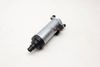 Slide Seat Motor (LONGITUDINAL) 67316973592 — photo 2