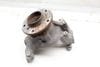 Spindle Knuckle w/ Wheel Bearing 31216773210 — photo 1