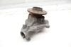 Spindle Knuckle w/ Wheel Bearing 31216773210 — photo 2