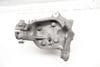 Spindle Knuckle w/ Wheel Bearing 31216773210 — photo 3