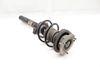 Strut / Spring Assembly 31316784918 — photo 2