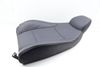 Upper Seat Backrest Cushion (LEATHER) 52107213912 — photo 1
