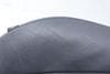 Upper Seat Backrest Cushion (LEATHER) 52107213912 — photo 2