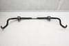 Stabilizer / Sway Bar 31356793171 — photo 1