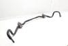 Stabilizer / Sway Bar 31356793171 — photo 2
