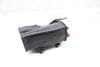 Fuel Evap Charcoal Canister 16136765741 — photo 1