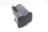 Fuel Evap Charcoal Canister 16136765741 — photo 3