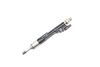Fuel Injector (EU5) 13647597870 — photo 1