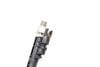 Fuel Injector (EU5) 13647597870 — photo 2