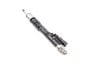 Fuel Injector (EU5) 13647597870 — photo 3
