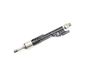 Fuel Injector (EU5) 13647597870 — photo 1