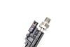 Fuel Injector (EU5) 13647597870 — photo 2