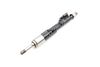 Fuel Injector (EU5) 13647597870 — photo 3