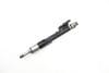 Fuel Injector (EU5) 13647597870 — photo 1