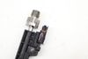Fuel Injector (EU5) 13647597870 — photo 2