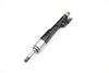 Fuel Injector (EU5) 13647597870 — photo 3