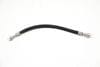 Fuel Line / Hose 13537577348 — photo 1