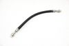 Fuel Line / Hose 13537577348 — photo 2