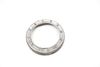 Fuel Pump Lock Ring / Screw Cap 16116760285 — photo 1