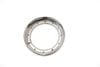 Fuel Pump Lock Ring / Screw Cap 16116760285 — photo 2