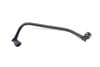 Fuel Tank Breather Hose / Line 13907636126 — photo 1
