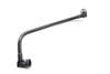 Fuel Tank Breather Hose / Line 13907636126 — photo 2