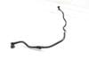 Fuel Tank Breather Line 13907601515 — photo 2
