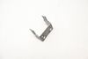 Fuel Tank Breather Valve Bracket 13907605049 — photo 2