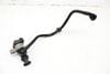 Fuel Tank Ventilation Valve / Hose 13907636147 — photo 1