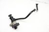 Fuel Tank Ventilation Valve / Hose 13907636147 — photo 2