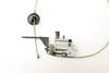 Gas / Fuel Door Lock Actuator 67117200675 — photo 2