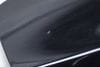 Gas / Fuel Filler Door 51177191283 — photo 2