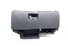 Glove Box / Compartment 51169155904 — photo 1
